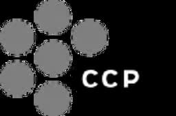 CCP Games